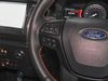 Ford Ranger Pick Up Double Cab Wildtrak 2.0 EcoBlue 213 Auto