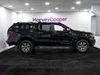 Ford Ranger Pick Up Double Cab Wildtrak 2.0 EcoBlue 213 Auto