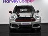 MINI Countryman 2.0 John Cooper Works ALL4 5dr Auto