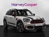 MINI Countryman 2.0 John Cooper Works ALL4 5dr Auto