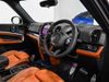 MINI Countryman 2.0 John Cooper Works ALL4 5dr Auto