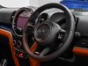 MINI Countryman 2.0 John Cooper Works ALL4 5dr Auto