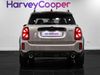 MINI Countryman 2.0 John Cooper Works ALL4 5dr Auto