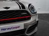 MINI Countryman 2.0 John Cooper Works ALL4 5dr Auto
