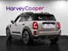MINI Countryman 2.0 John Cooper Works ALL4 5dr Auto