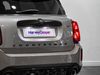 MINI Countryman 2.0 John Cooper Works ALL4 5dr Auto