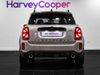 MINI Countryman 2.0 John Cooper Works ALL4 5dr Auto
