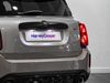 MINI Countryman 2.0 John Cooper Works ALL4 5dr Auto