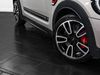 MINI Countryman 2.0 John Cooper Works ALL4 5dr Auto