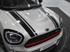 MINI Countryman 2.0 John Cooper Works ALL4 5dr Auto