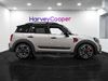 MINI Countryman 2.0 John Cooper Works ALL4 5dr Auto