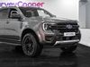 Ford Ranger Pick Up D/Cab Wildtrak 3.0 EcoBlue V6 240 Auto (NO VAT)