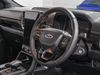 Ford Ranger Pick Up D/Cab Wildtrak 3.0 EcoBlue V6 240 Auto (NO VAT)