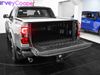 Ford Ranger Pick Up D/Cab Wildtrak 3.0 EcoBlue V6 240 Auto (NO VAT)