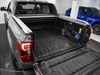 Ford Ranger Pick Up D/Cab Wildtrak 3.0 EcoBlue V6 240 Auto (NO VAT)