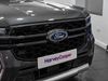 Ford Ranger Pick Up D/Cab Wildtrak 3.0 EcoBlue V6 240 Auto (NO VAT)