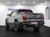 Ford Ranger Pick Up D/Cab Wildtrak 3.0 EcoBlue V6 240 Auto (NO VAT)