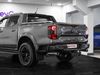 Ford Ranger Pick Up D/Cab Wildtrak 3.0 EcoBlue V6 240 Auto (NO VAT)