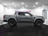 Ford Ranger Pick Up D/Cab Wildtrak 3.0 EcoBlue V6 240 Auto (NO VAT)