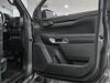 Ford Ranger Pick Up D/Cab Wildtrak 3.0 EcoBlue V6 240 Auto (NO VAT)