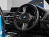 BMW M2 M2 Competition 2dr DCT Coupe 