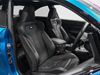 BMW M2 M2 Competition 2dr DCT Coupe 