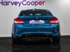 BMW M2 M2 Competition 2dr DCT Coupe 
