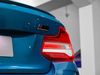 BMW M2 M2 Competition 2dr DCT Coupe 