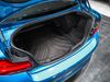 BMW M2 M2 Competition 2dr DCT Coupe 