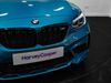BMW M2 M2 Competition 2dr DCT Coupe 