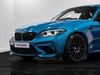 BMW M2 M2 Competition 2dr DCT Coupe 
