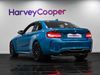 BMW M2 M2 Competition 2dr DCT Coupe 
