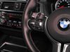 BMW M2 M2 Competition 2dr DCT Coupe 