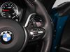 BMW M2 M2 Competition 2dr DCT Coupe 
