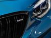 BMW M2 M2 Competition 2dr DCT Coupe 