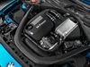 BMW M2 M2 Competition 2dr DCT Coupe 