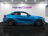 BMW M2 M2 Competition 2dr DCT Coupe 