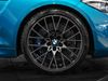 BMW M2 M2 Competition 2dr DCT Coupe 
