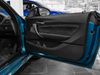 BMW M2 M2 Competition 2dr DCT Coupe 