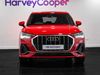 Audi Q3 35 TFSI S Line 5dr
