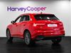 Audi Q3 35 TFSI S Line 5dr