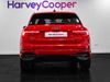 Audi Q3 35 TFSI S Line 5dr