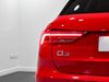 Audi Q3 35 TFSI S Line 5dr