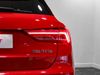 Audi Q3 35 TFSI S Line 5dr