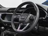 Audi Q3 35 TFSI S Line 5dr