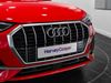 Audi Q3 35 TFSI S Line 5dr