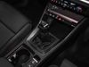 Audi Q3 35 TFSI S Line 5dr