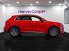 Audi Q3 35 TFSI S Line 5dr