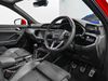 Audi Q3 35 TFSI S Line 5dr