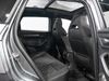 skoda KAROQ 2.0 TDI [150] Sportline 4x4 5dr DSG
